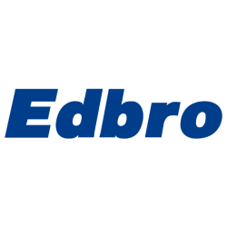 KIT ADAPTABLE SKEDBROCS11003 (EEV013)